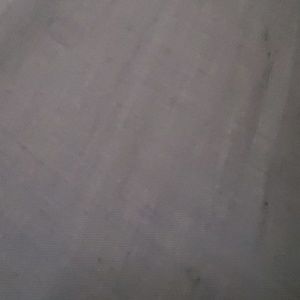 Meet your Posher, Drew